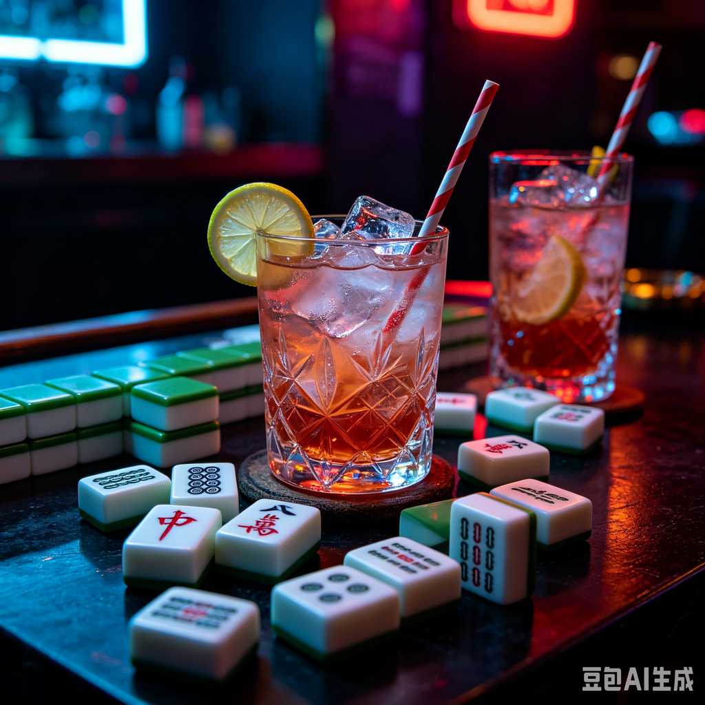 Shreveport,mahjong