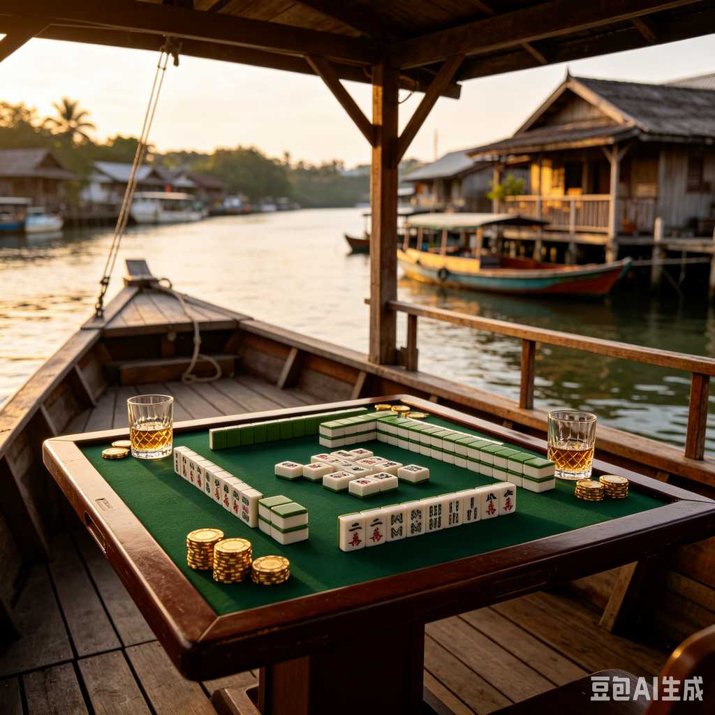 Harrisburg,mahjong