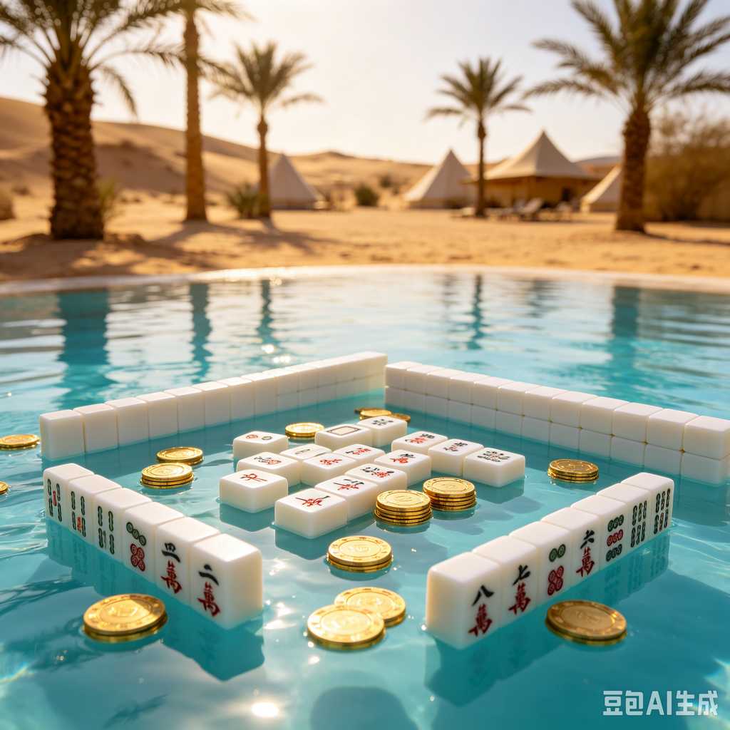 Valladolid,mahjong