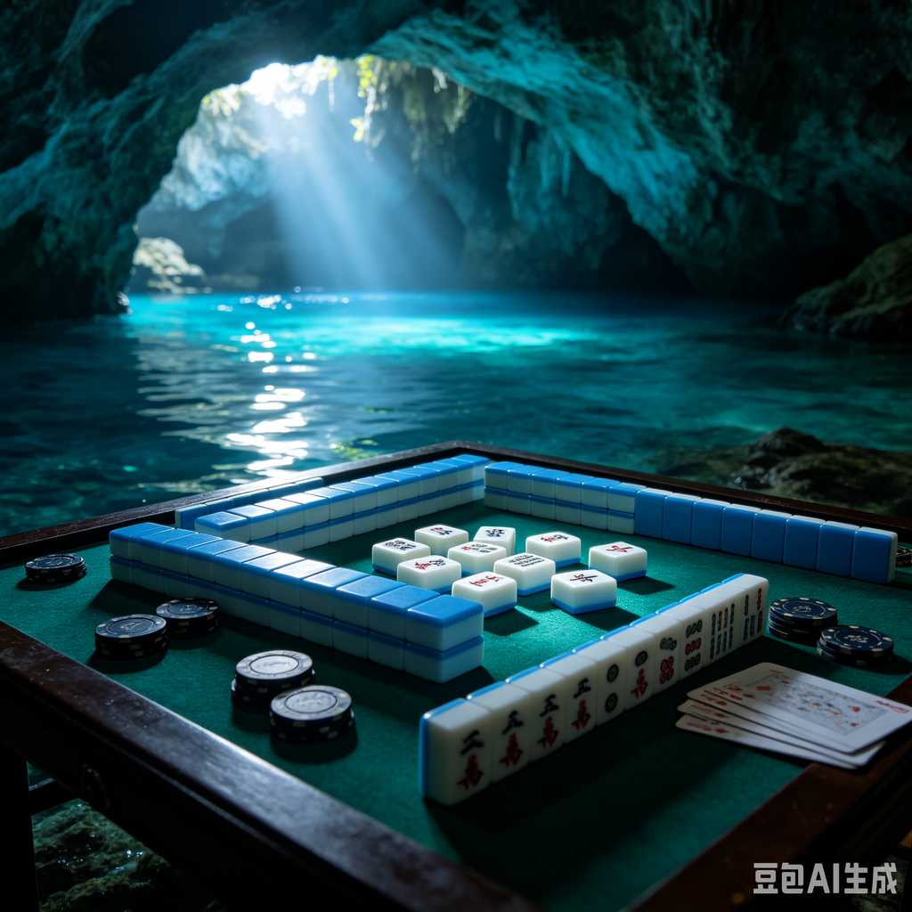 Bologna,mahjong