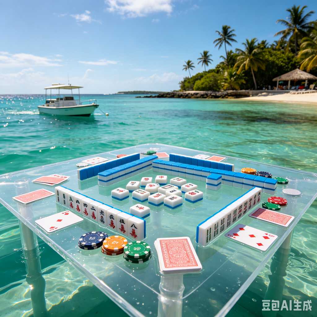 WashingtonDC,mahjong