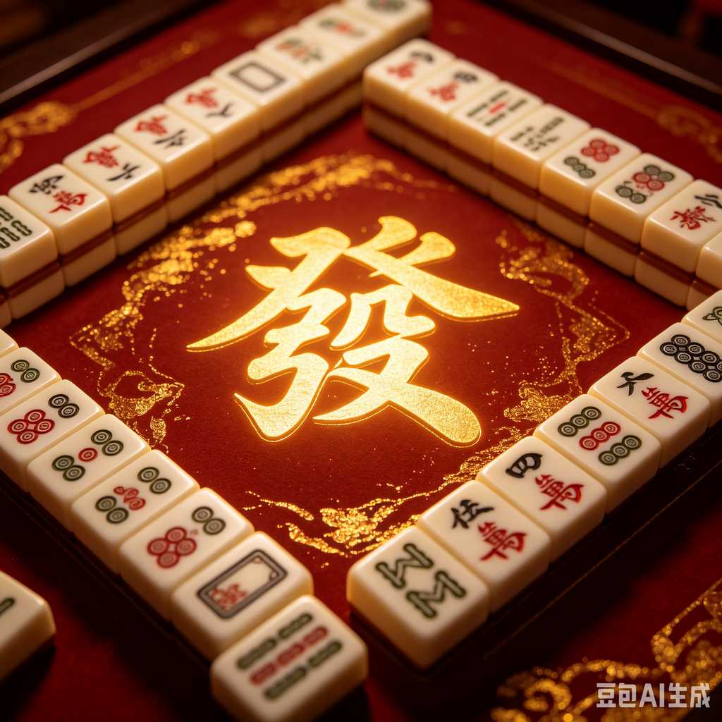 ColumbusOH,mahjong