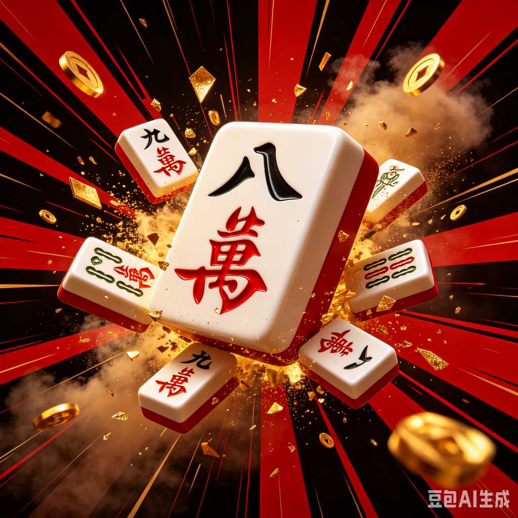 Chattanooga,mahjong