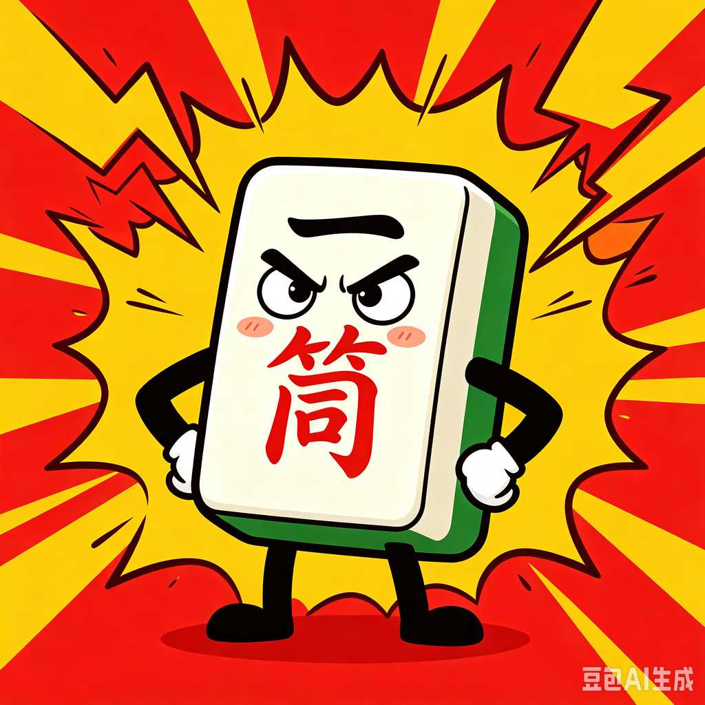 best selling mahjong tiles