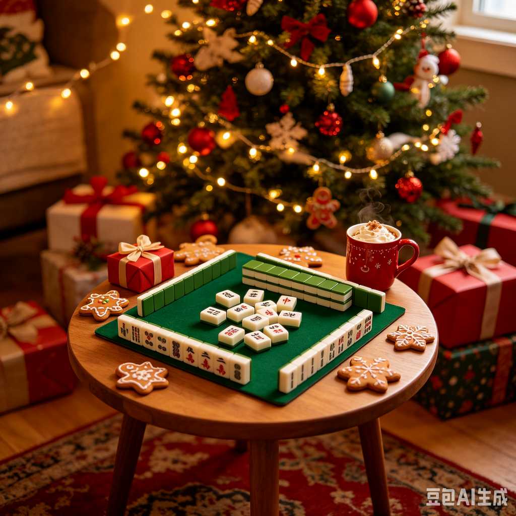 BurlingtonVT,mahjong