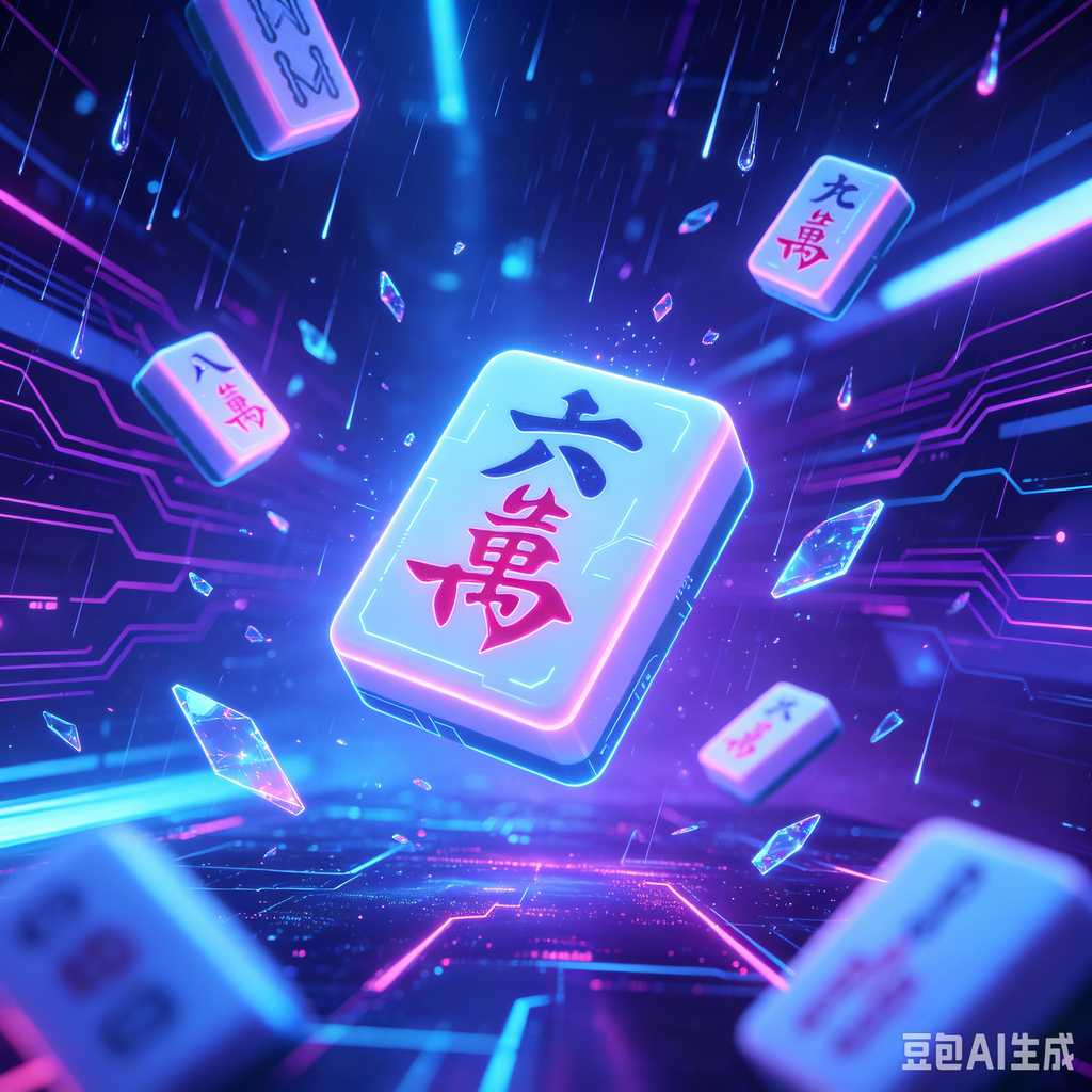 Tampa,mahjong