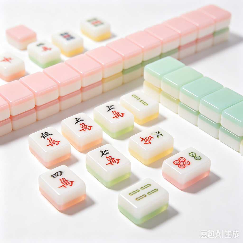 RochesterNY,mahjong