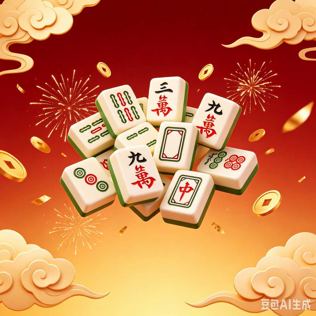 BirminghamAL,mahjong