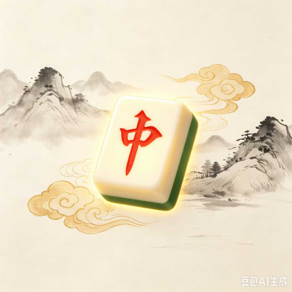 groningen,mahjong
