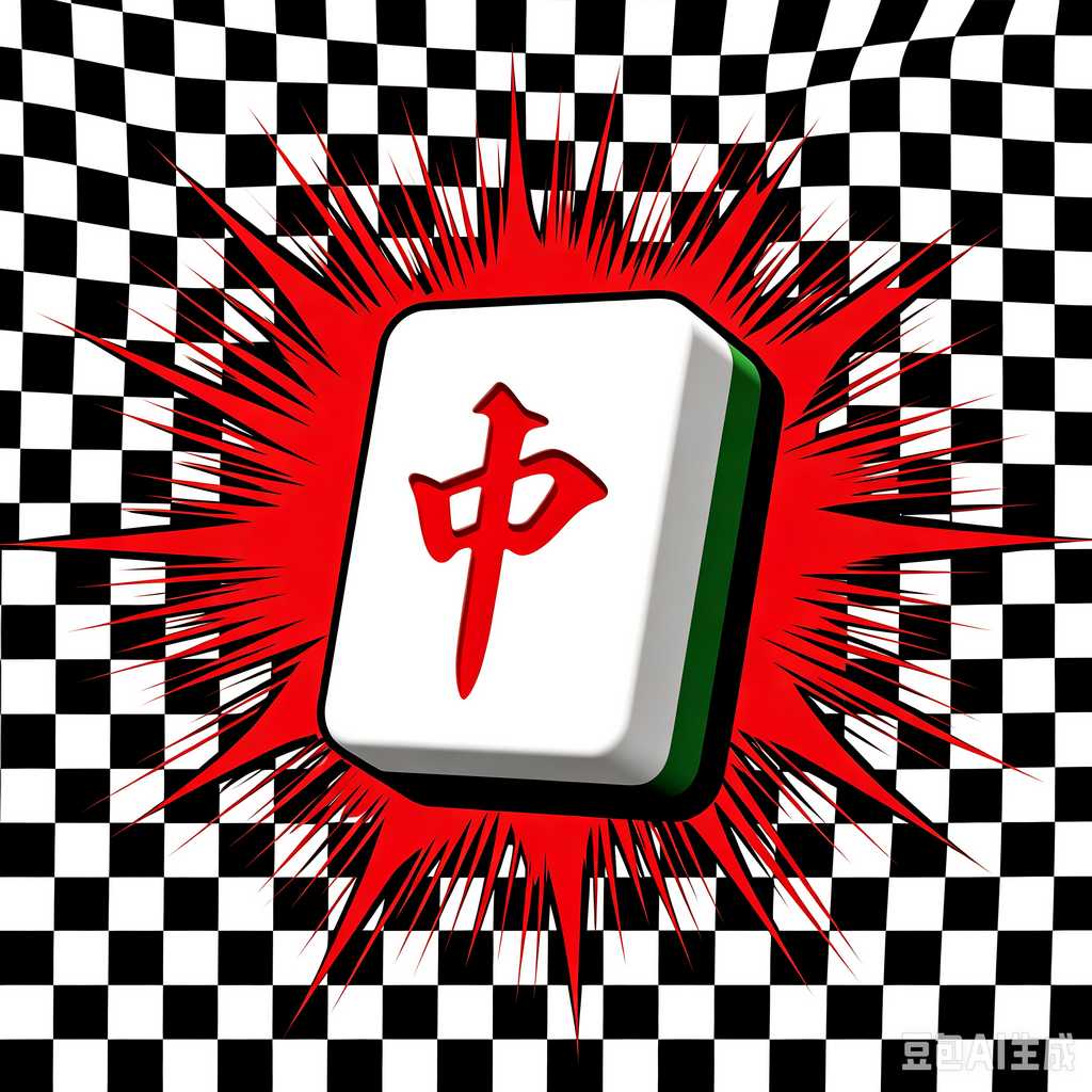 Canterbury,mahjong