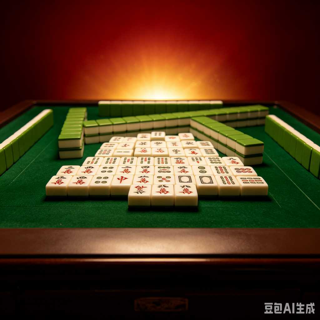 best budget mahjong set