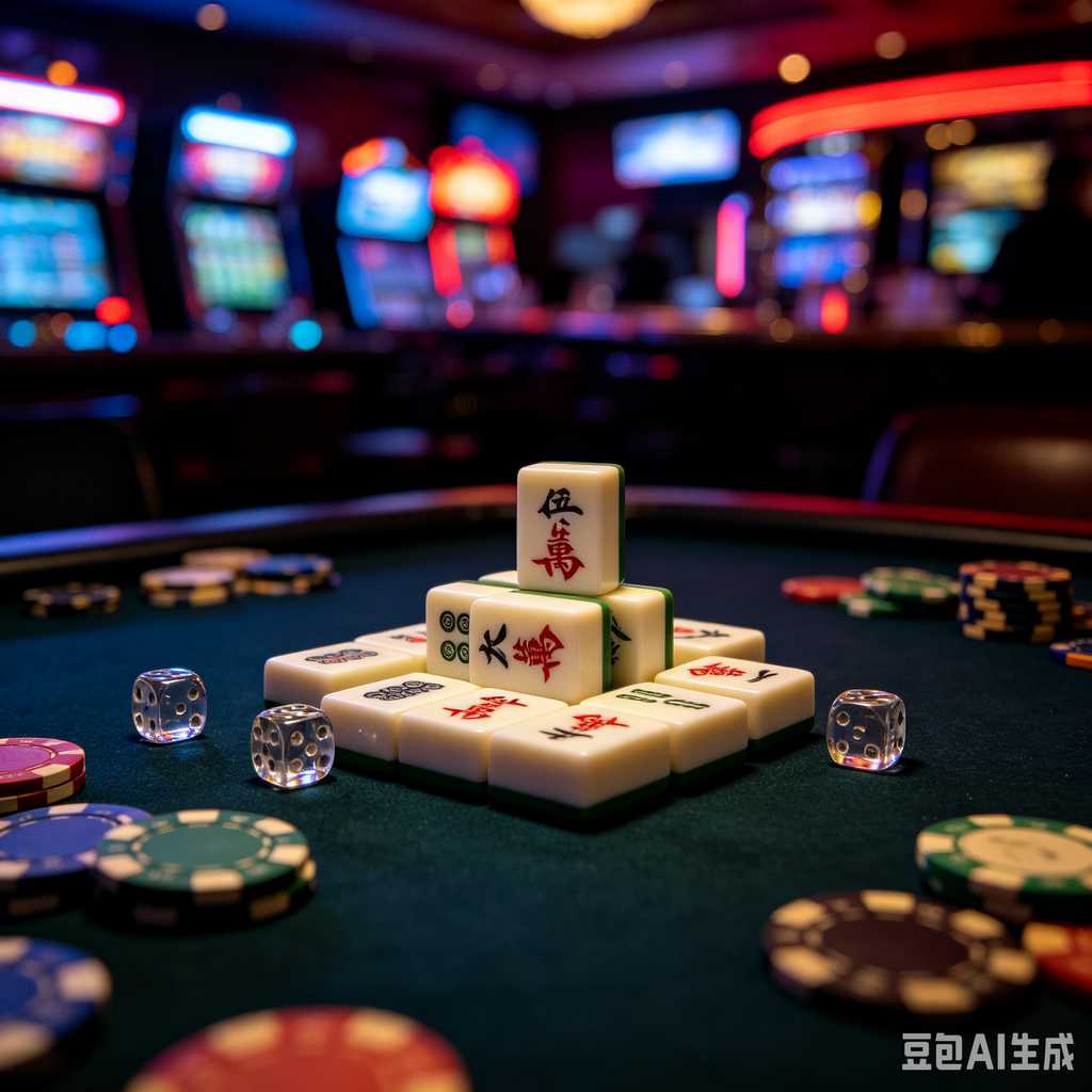 Coventry,mahjong