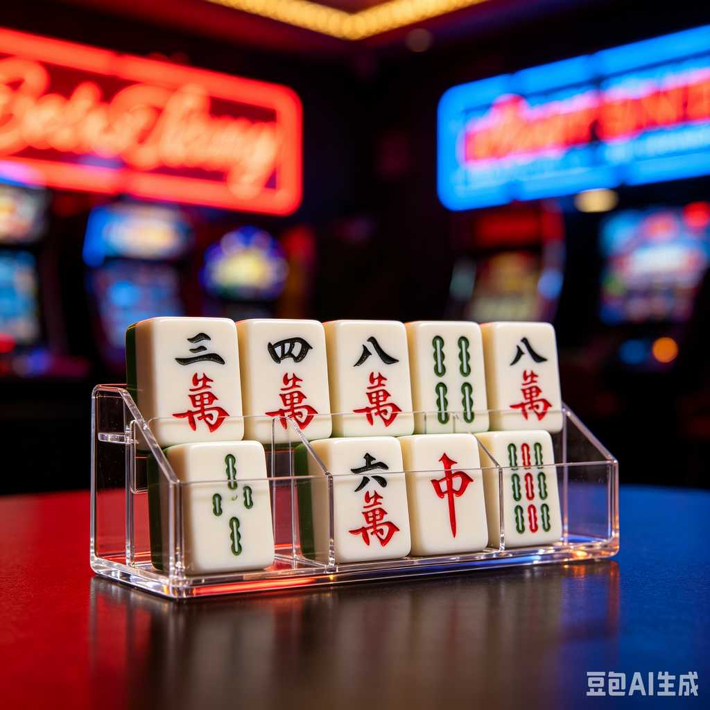 RioDeJaneiro,mahjong