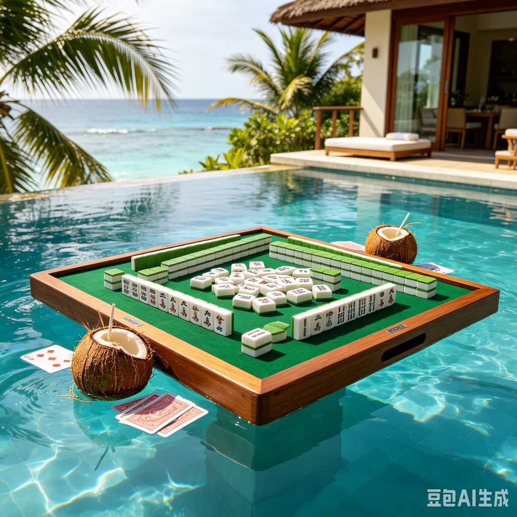 custom board game mahjong manufacturer