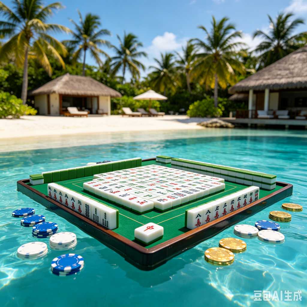 JoaoPessoa,mahjong