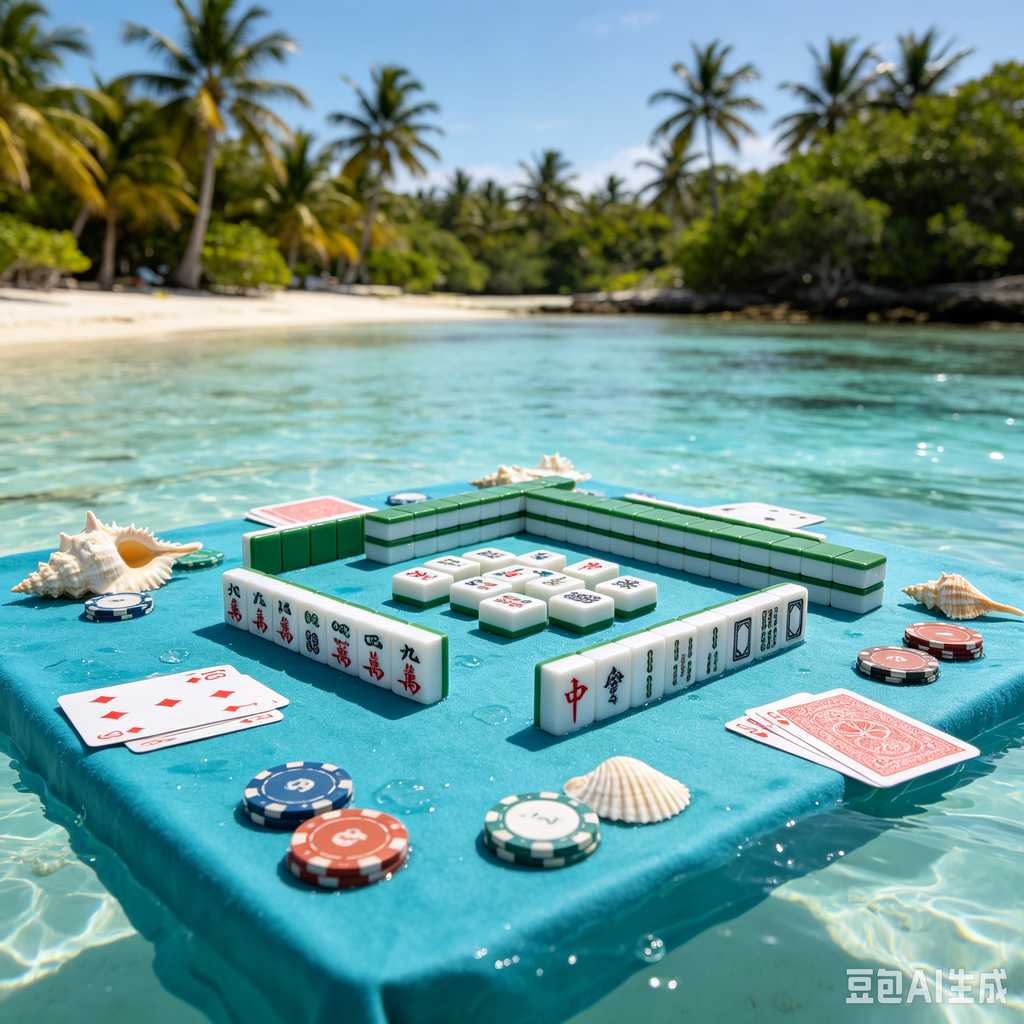 PortlandME,mahjong