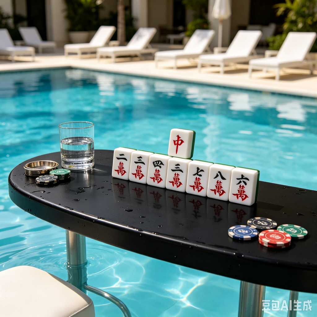 RochesterMN,mahjong