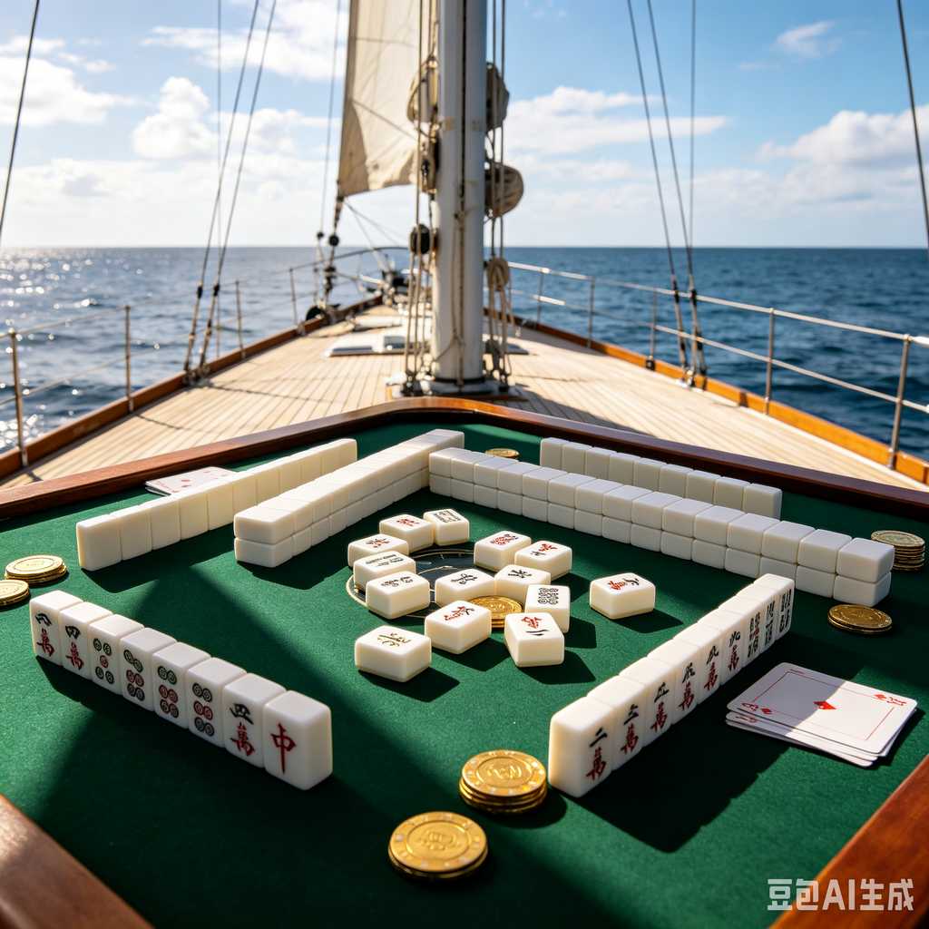 Evansville,mahjong